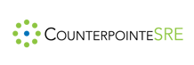 csre artboard